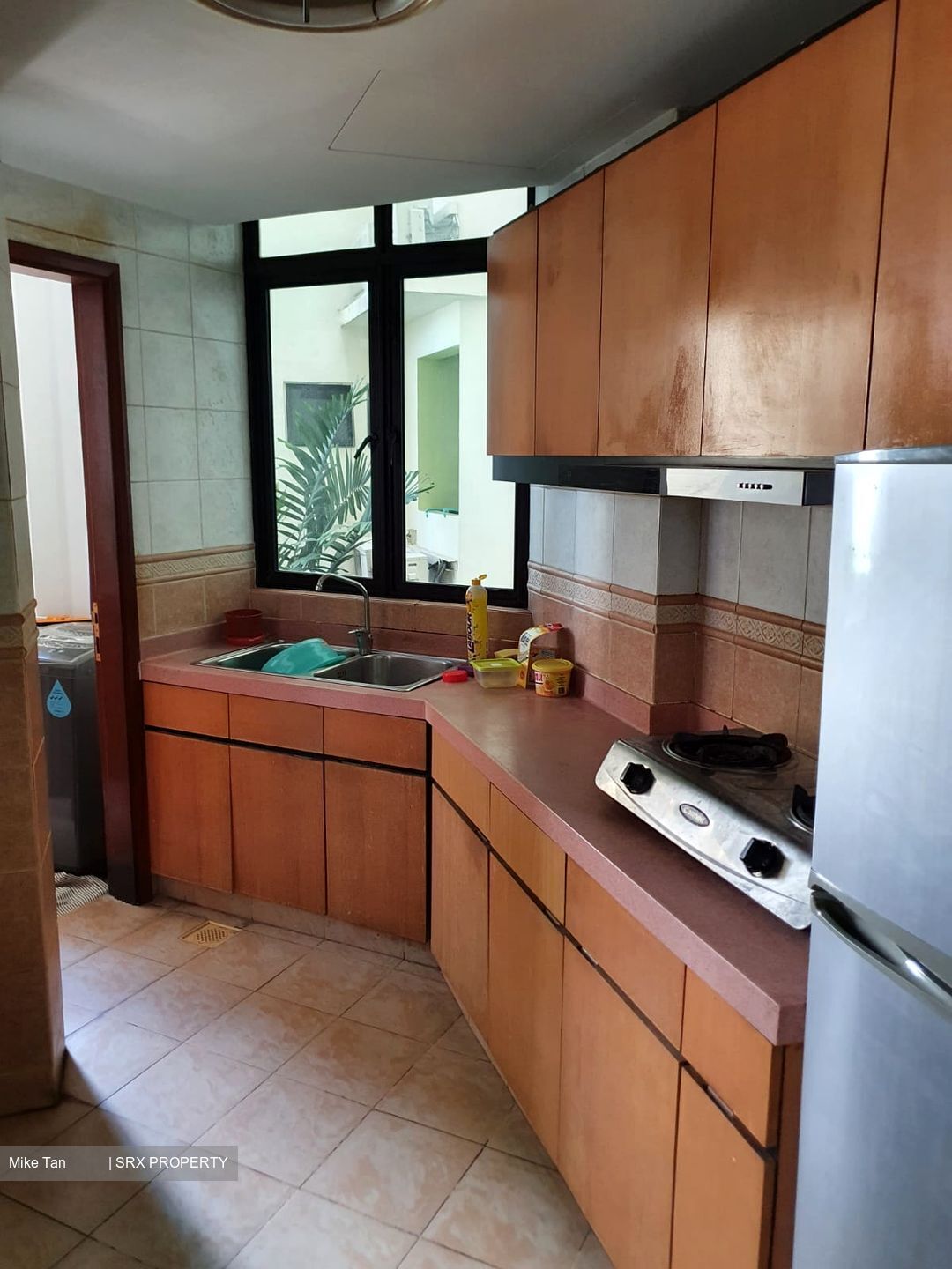 Eastpoint Green (D18), Condominium #314817021